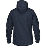 Fjällräven Sten kiegészítő 64590