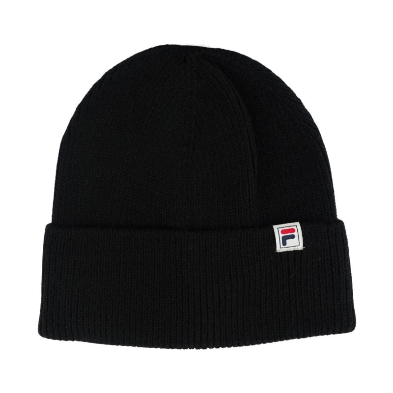 4f Fila Milano FCU0165 80010 Cap Sapka