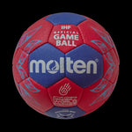 Molten 5000 IHF PRO Women's World Championship 2025 Handball labda