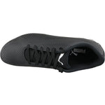 Puma BMW MS Drift Cat 5 Ultra M Black fekete utcai cipő 305882-03