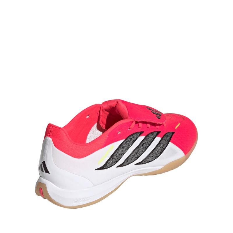 adidas Predator Pro FT IN JR7871 football boots focicipő