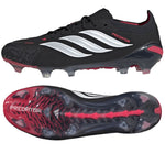 Adidas Predator Elite FG cipő