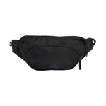 Adidas Prime Waistbag fekete hátizsák JZ2750