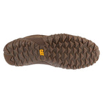Caterpillar Gridlock Lo Brown
