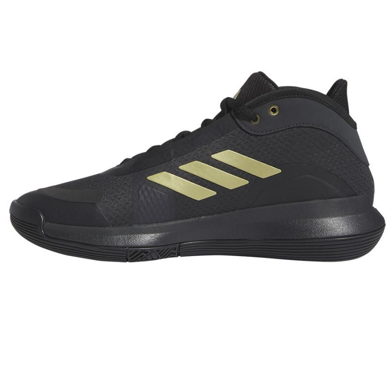 adidas Basketball shoes adidas Bounce Legends M IE9278 Cipő