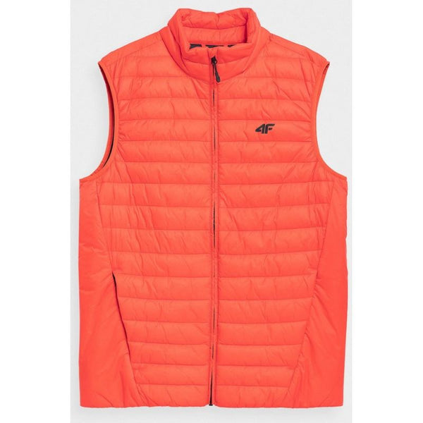 4f Down Vest M 4fss23tdjam082 70s