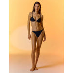 Women's bikini top 4F