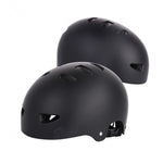Tempish Wruth 102001090 Helmet fekete helmets