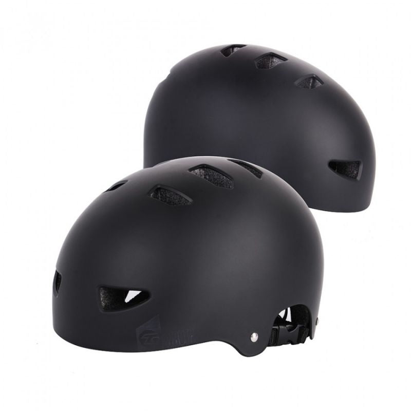 Tempish Wruth 102001090 Helmet fekete helmets