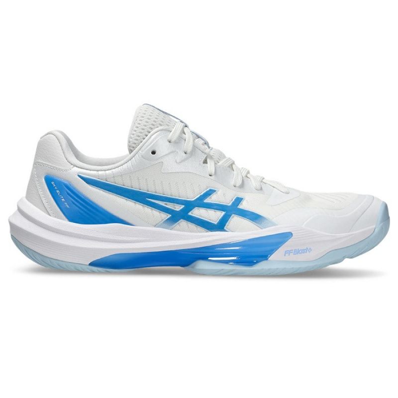 Asics Sky Elite FF 3 W shoes 1052A075103 Cipő