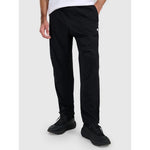 Men's casual trousers 4F 4FRAW25TTROM1612-20S nadrág