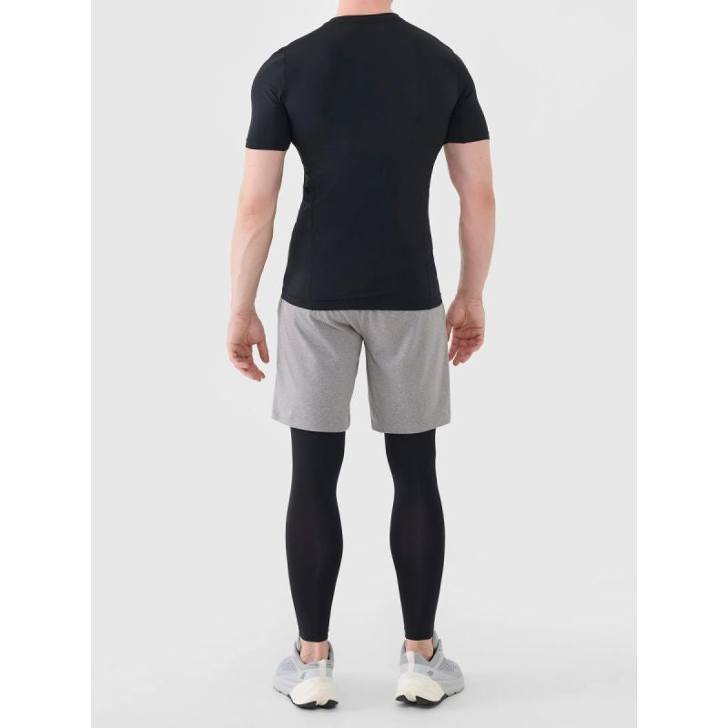 4F Men's quick-drying training shorts 3xl ruházat