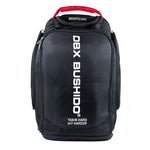 DBX Bushido 2-in-1 Training Bag - Backpack + Bag | training equipment, bags