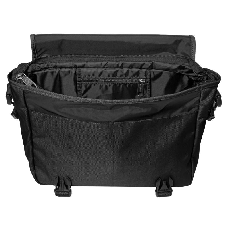 Eastpak Jr Bag EK0000770081 táska