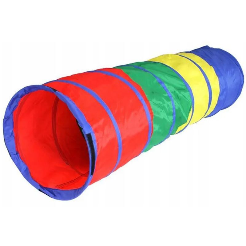 Inny Tunnel for active play 3010561 Egyéb