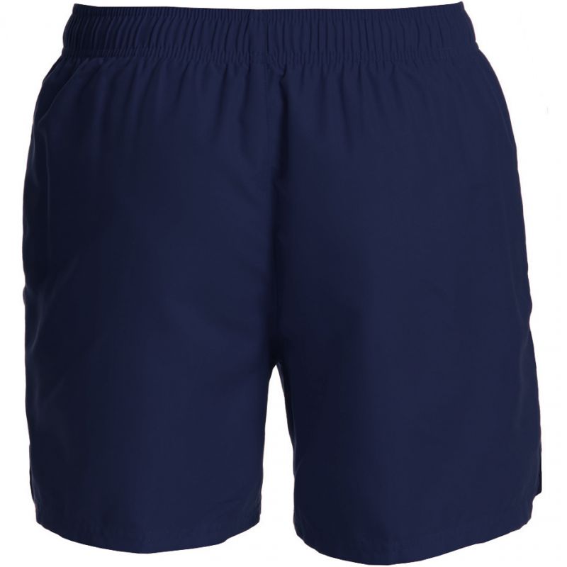 Nike 5 Volley Midnight M NESSA560 440 swimming shorts Ruházat
