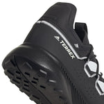 Adidas Terrex Voyager 21 fekete túracipő FZ2225