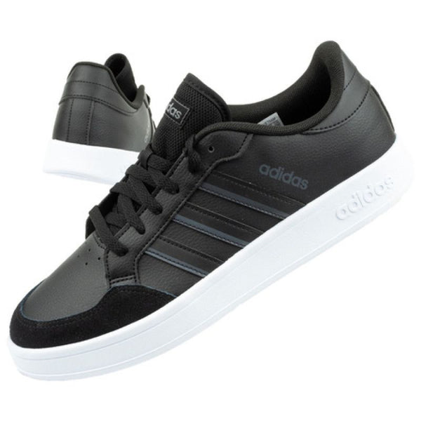 Adidas Breaknet M GX4198 shoes Cipő