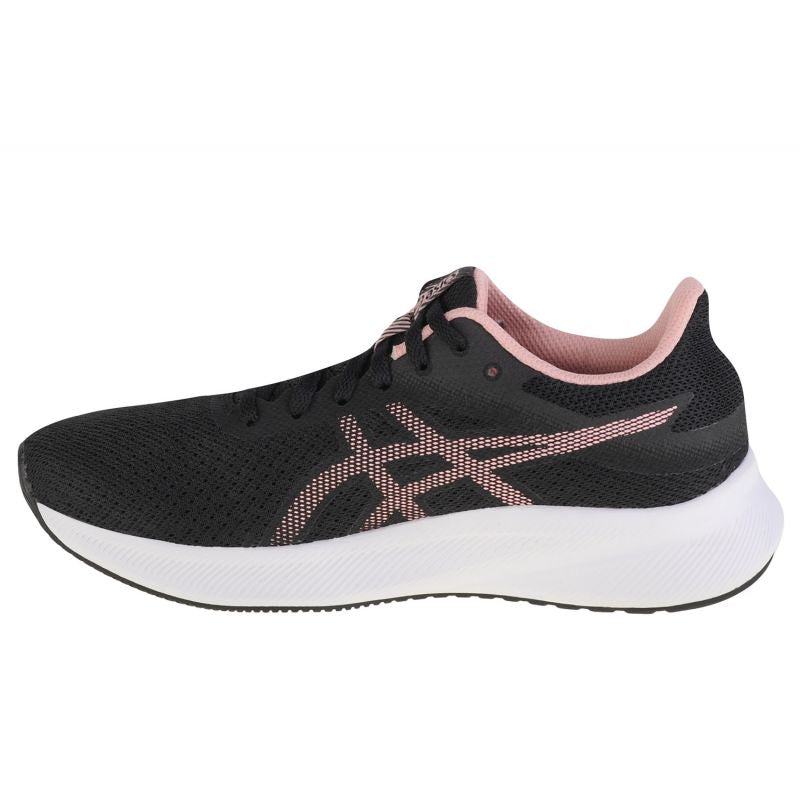 Asics Patriot 13 W 1012B312-003 running shoes Cipő