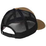 Helly Hansen Hh Trucker Cap 67645 uniwersalny baseball sapka