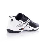 Tempish Falcon M fehér shoes