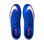 Nike Zoom Mercurial Vapor 16 Academy AG 446 Football Boots nadrág FQ8364446