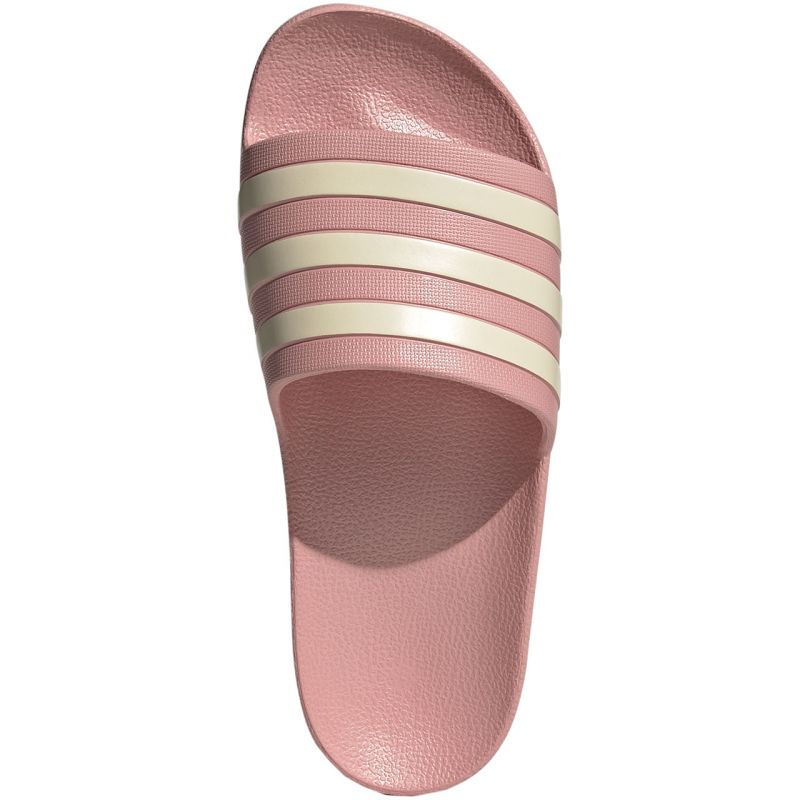 Adidas Adilette Aqua Slides W GZ5877 flip-flops Cipő