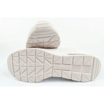 Skechers Million Air W 155401 Shoes Cipő