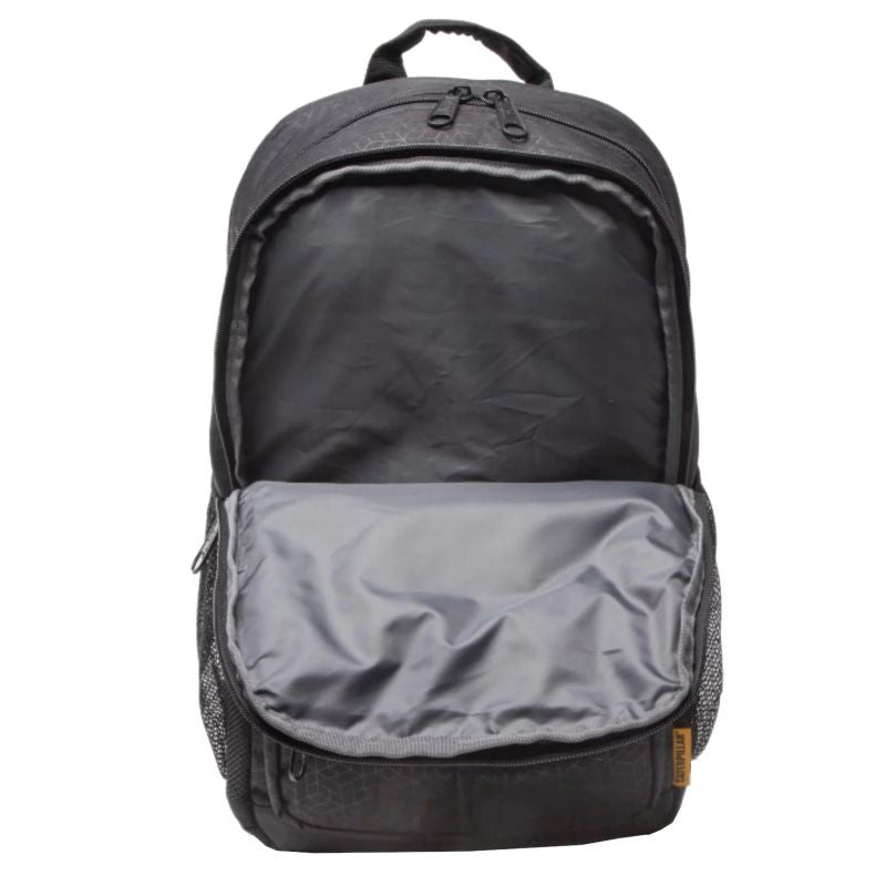 Caterpillar Bennett Backpack 84184-478 General