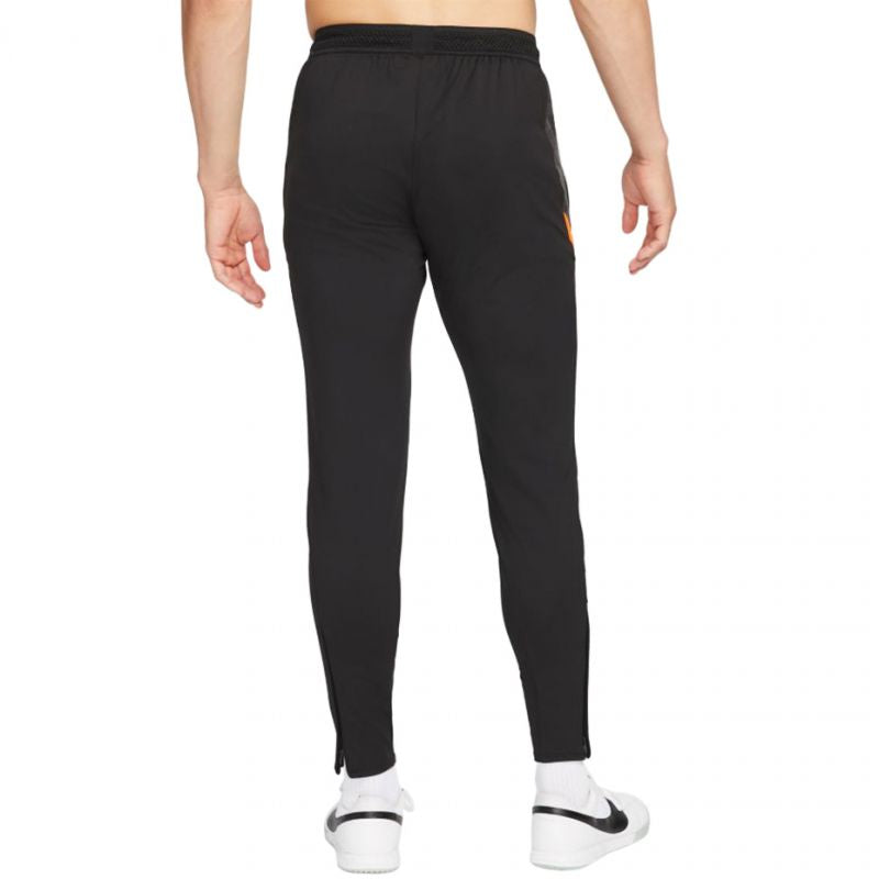 Nike Dri-Fit Strike 21 Pant Kpz M CW5862 016 Ruházat