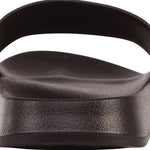 Lotto Lathi Flip-Flops fekete papucs
