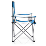 Meteor Tripper Folding Chair uniw tourist equipment