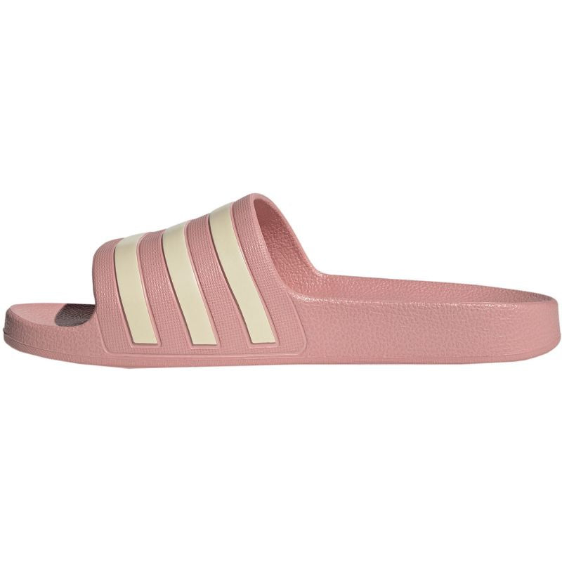 Adidas Adilette Aqua Slides W GZ5877 flip-flops Cipő