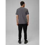 Men's jogger sweatpants 4F 4FRMM00TTROM2020-20S melegítőnadrág