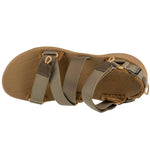 Merrell Speed Fusion Sport Rmx Sandals M J007085 Cipő