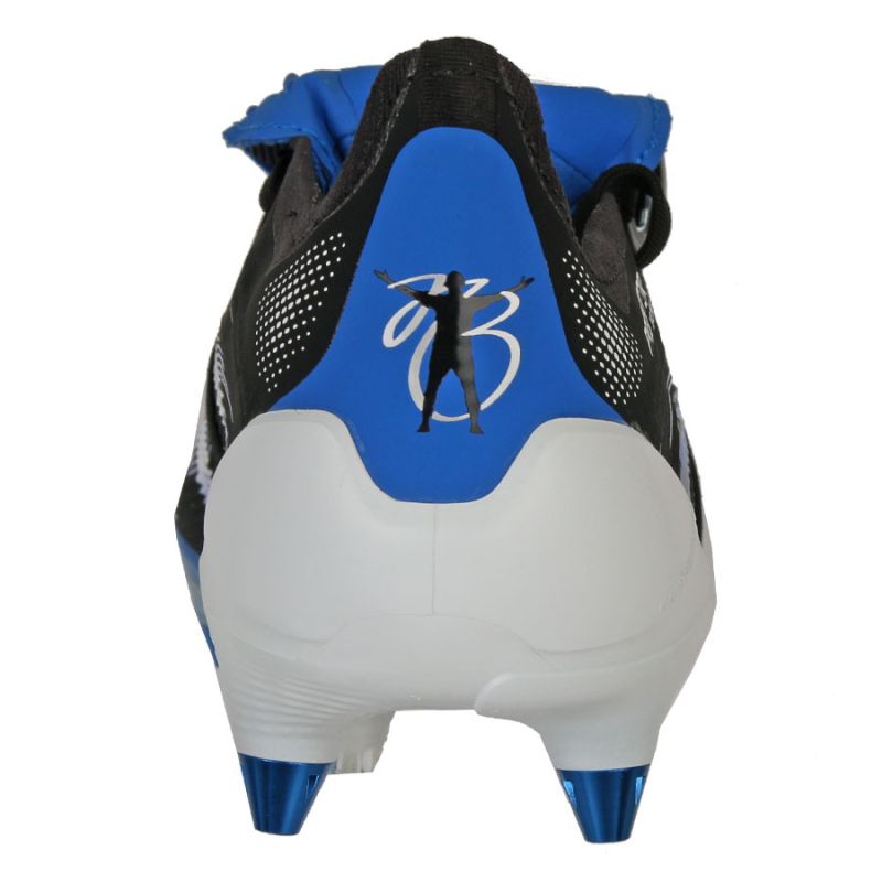 Adidas Predator Elite FT JB SG cipő