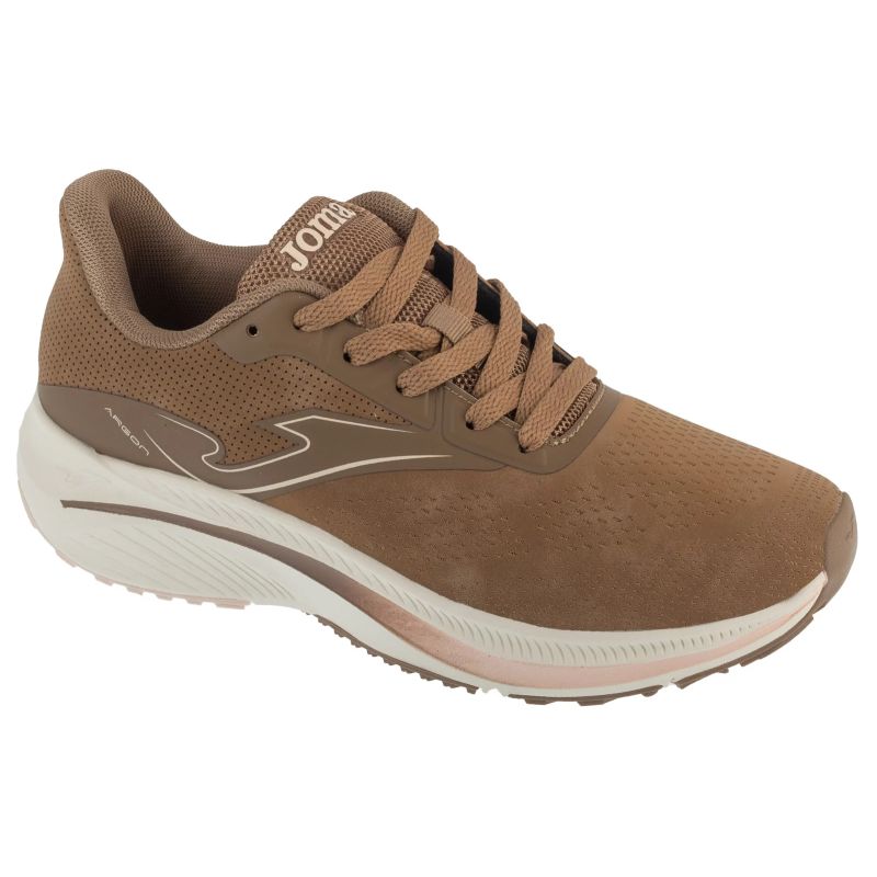 Joma Argon Lady 2529 Beige