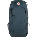 Fjällräven Abisko 35 l Navy kék kiegészítő 433798