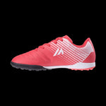 Children's Turf METEOR JUNIOR TF