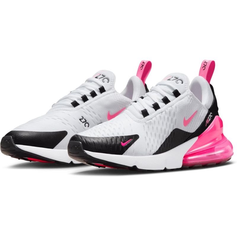 W Air Max 270 ( )