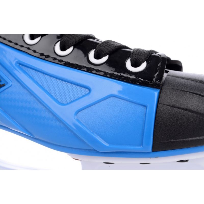 Tempish Rental R46 Hockey kék skates