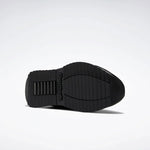 Reebok Glide Ripple Clip sneakers W 100005968/GV7050 Cipő