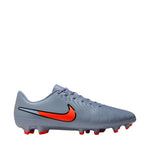 Nike Tiempo Legend 10 Club FG/MG DV4344 402 football boots 40,5 nadrág