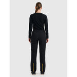 Women's trekking trousers 4F