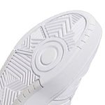 adidas Hoops 3.0 Bold W ID2855 Utcai cipő fehér