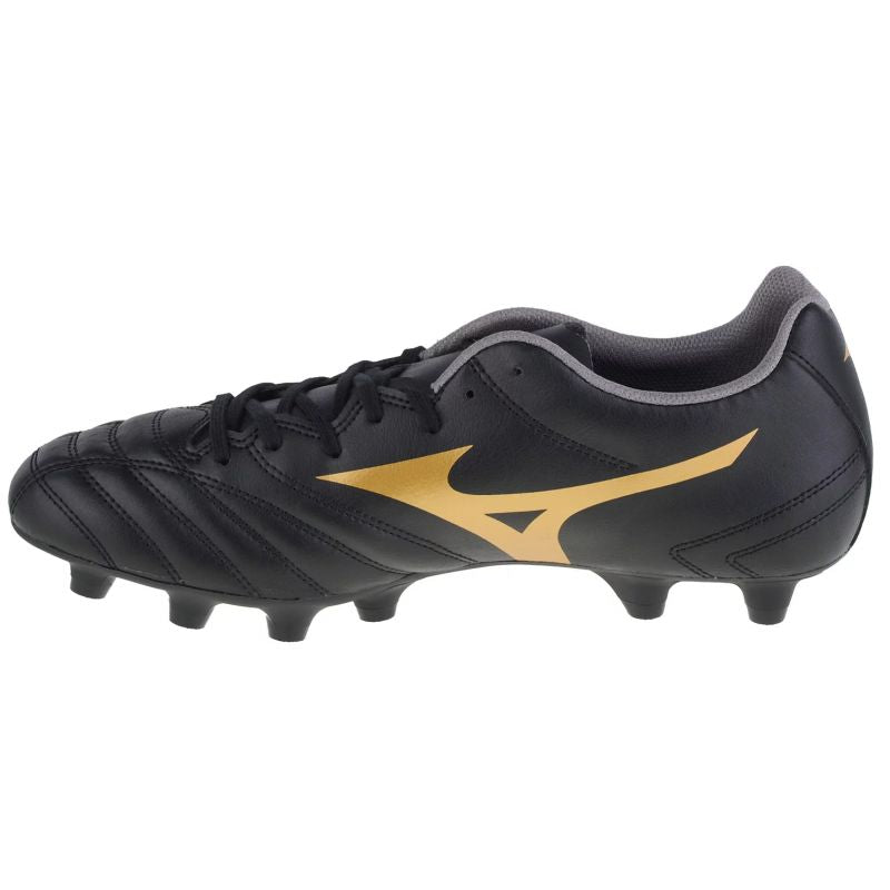 Mizuno Monarcida Neo II FG M P1GA232550 shoes Cipő