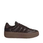 Adidas VL Court Bold Women's Brown IH4251 barna utcai cipő