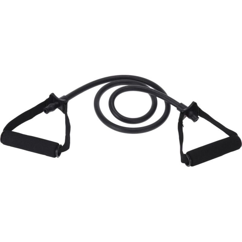 XQMAX Expander Heavy 120cm táska GSP-7076045