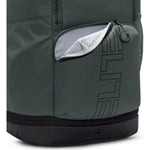 Nike Varsity Elite Backpack 32L uniwersalny hátizsák HM9965-068