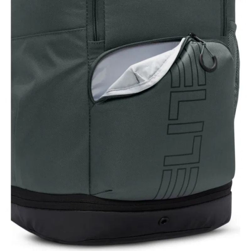 Nike Varsity Elite Backpack 32L uniwersalny hátizsák HM9965-068